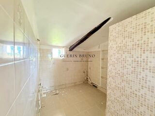  Maison  vendre 4 pices 100 m