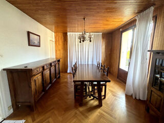  Maison  vendre 4 pices 74 m