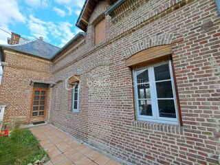  Maison  vendre 4 pices 90 m
