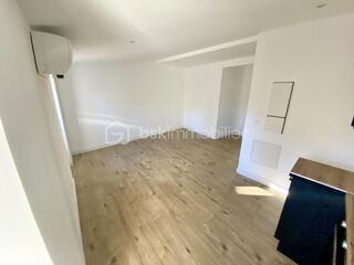  Immeuble � vendre 6 pi�ces 118 m�