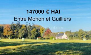  Maison � vendre 5 pi�ces 80 m�