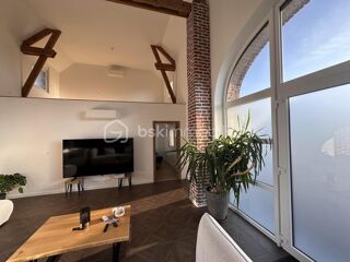  Maison � vendre 6 pi�ces 190 m�