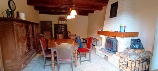  Maison � vendre 4 pi�ces 83 m�