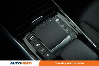 Classe GLA 200 d Progressive Line DCT 150 ch 2022 occasion 92130 Issy-les-Moulineaux