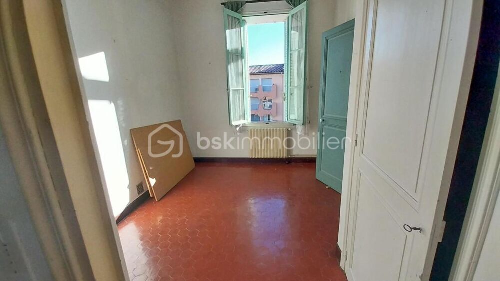 � vendre  Maison Sainte-Maxime (83120)