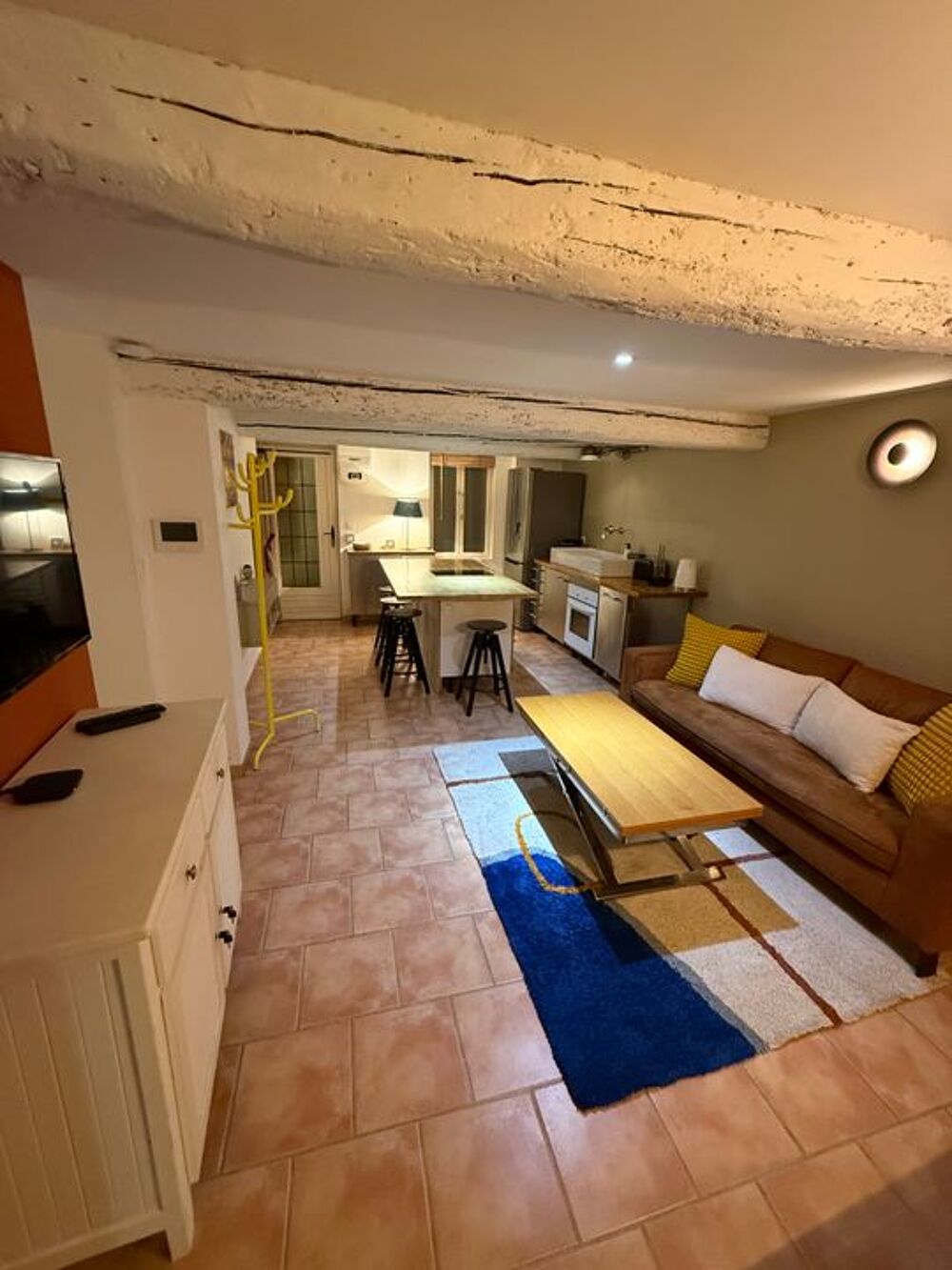 Location Appartement Appartement de 55m2 à louer sur Avignon Avignon