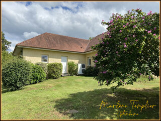  Maison � vendre 5 pi�ces 147 m�