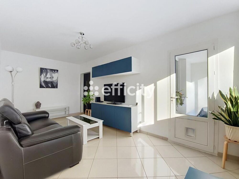 Vente Appartement Appartement Saint gratien
