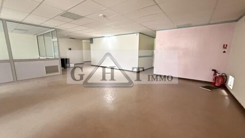   240 M² À VENDRE – MAREUIL-LÈS-MEAUX (77100) 