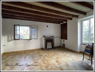  Maison à vendre 6 pièces 133 m²