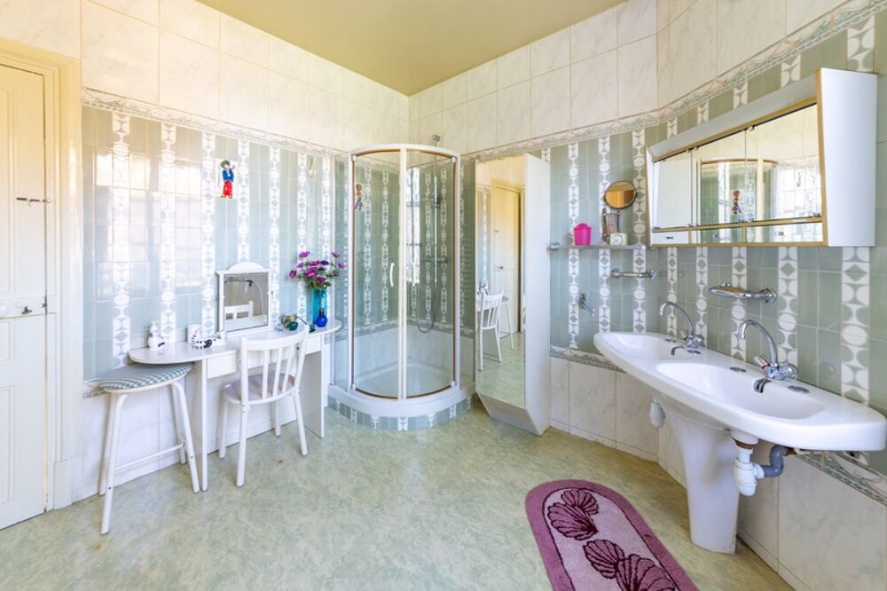  vendre  Maison Mantes-la-Jolie (78200)