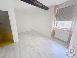  Duplex/triplex à louer 3 pièces 71 m²