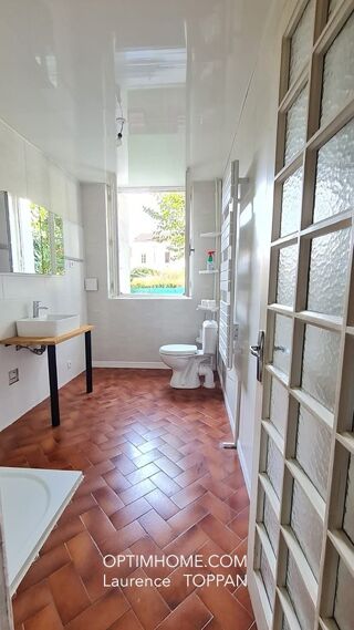  Maison � vendre 5 pi�ces 145 m�