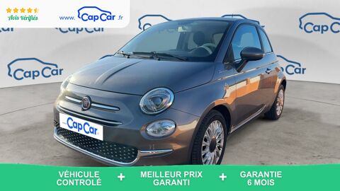 Image Annonce