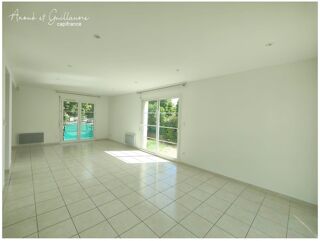  Villa à vendre 4 pièces 106 m²