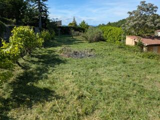  Terrain à vendre 1249 m²