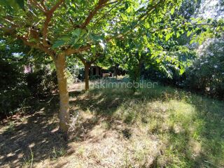  Terrain � vendre 365 m�