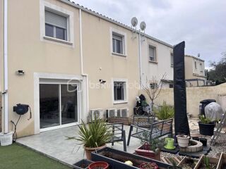  Maison à vendre 5 pièces 85 m²