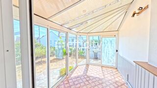 Maison à vendre 5 pièces 80 m²