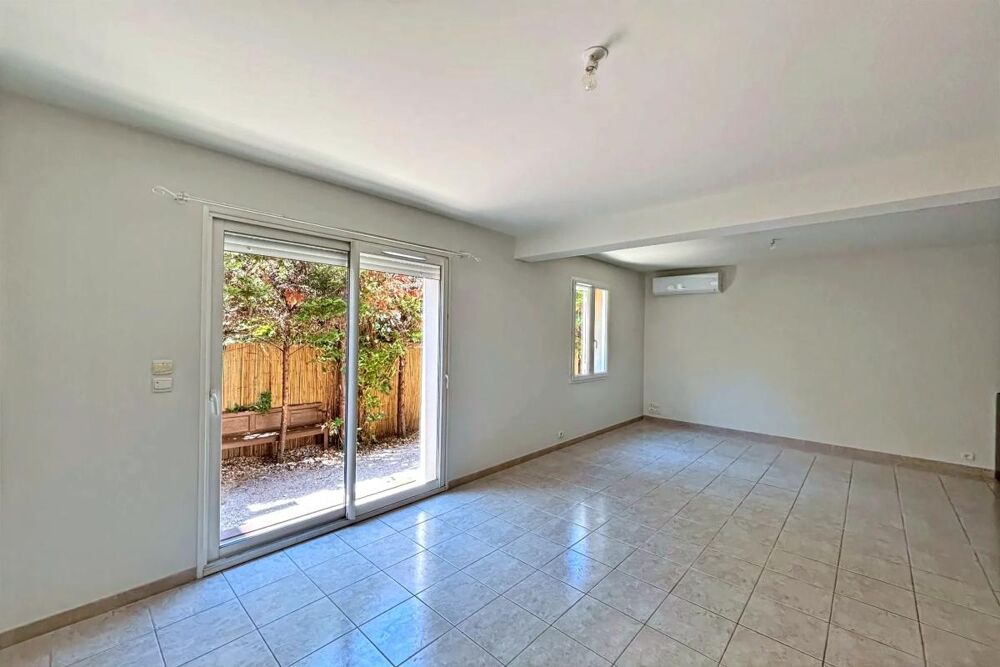 Vente Maison Pavillon Avignon