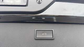 Formentor 1.5 TSI 150 DSG7 V - Automatique 2023 occasion 40480 Vieux Boucau Les Bains