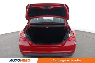 Tipo 1.4 Easy 4P 95 ch 2017 occasion 92130 Issy-les-Moulineaux