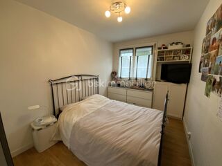  Appartement � vendre 4 pi�ces 70 m�