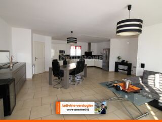  Maison  vendre 5 pices 127 m