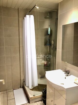  Appartement à vendre 4 pièces 67 m²