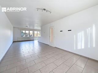  Maison � vendre 5 pi�ces 109 m�