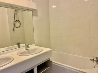  Appartement à vendre 4 pièces 78 m²