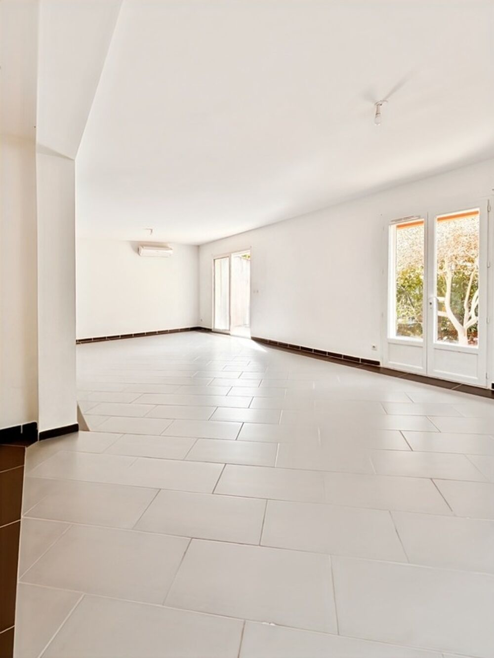 Maison familiale 5 pièces  122,13 m²  Saint-Bauzille-de-Putois (34190)
