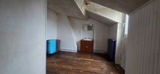  Maison  vendre 6 pices 161 m