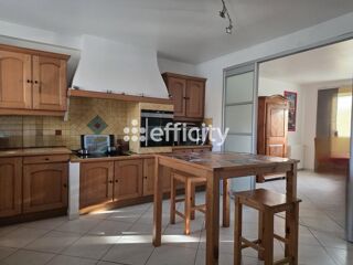  Maison � vendre 5 pi�ces 130 m�