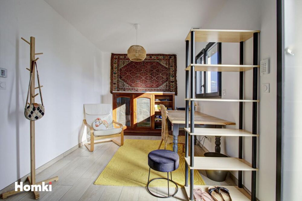 Vente Maison Maison/Villa T5 de 158 m² à Le Soler 66270 Le soler