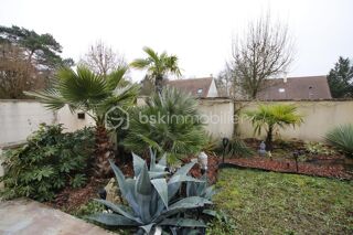  Maison � vendre 5 pi�ces 107 m�