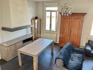 Vente Duplex/Triplex L'APPARTEMENT 3 CHAMBRES QUE VOUS ATTENDIEZ ! Calais