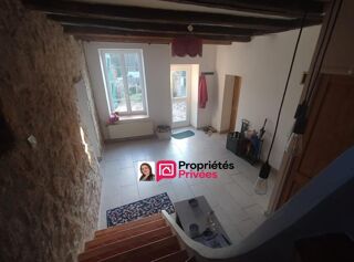  Maison � vendre 6 pi�ces 170 m�