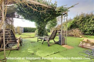  Maison � vendre 6 pi�ces 148 m�