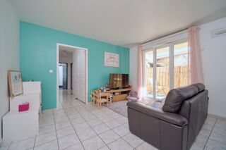  Appartement � vendre 3 pi�ces 67 m�