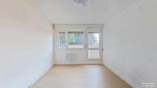  Appartement � vendre 1 pi�ce 24 m� Metz