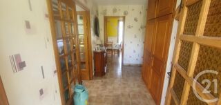  Maison  vendre 6 pices 89 m