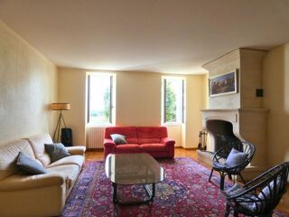  Maison � vendre 8 pi�ces 280 m�