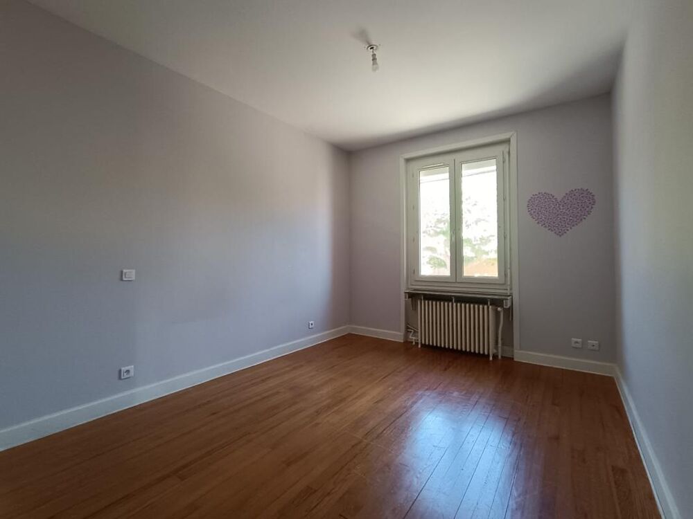Vente Villa Villa Malissard
