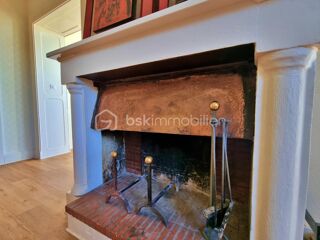  Proprit/chteau  vendre 8 pices 258 m