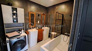  Loft � vendre 4 pi�ces 73 m� Morbier
