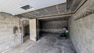  Immeuble à vendre 8 pièces 170 m²