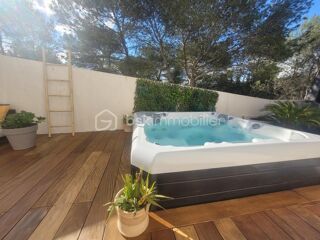  Maison à vendre 4 pièces 89 m²