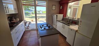  Maison à vendre 5 pièces 175 m²