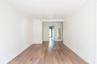  Appartement � vendre 3 pi�ces 51 m�